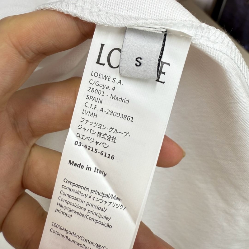L0ew*